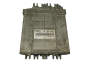 Calculateur 0281010077 7700114644 7700111552 Renault Bosch 68559