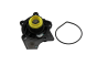 Pompe À Eau 06H121026BF 11210823101 VW Audi Seat Skoda Vika