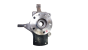 Fusée De Roue Droit 400144570R Trafic 3 Vivaro 2 NV300 0km 402026199R