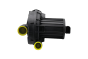 Pompe À Air Pour VW Skoda 06A959253B 19590173601 Vika