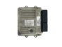 Calculateur FGP MJD6JF.S1 51775008 Fiat Magneti Marelli 41869