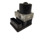 Pompe Abs VW Audi Seat Skoda 1K0614517AF 1K0907379AC 5672