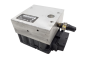 Pompe Abs Citroen Xantia 2 9625975480 10.0948-1102.3 ATE