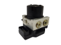 Pompe Abs Kia Carnival 2K56T-437A0 0K2FA667B0 Mando 5257