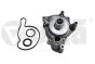 Pompe À Eau 079121014F 11211848301 VW Audi Vika