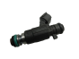 Injection De Combustible Renault Nissan FBJC101 16600AE060 3.5 V6
