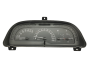 Bloc Compteurs Vitesse Renault Laguna IG2D250KA 36956