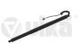Servomoteur Essuie- Glaces 83F827851D 88271810201 Audi Q3 Vika