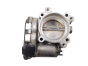 Boitier Papillon D’admission 55210971 0280750462 Lancia Alfa Romeo Bosch FPT