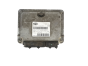 Calculateur IAW.4AF.M9 55187372 Fiat Magneti Marelli 25618