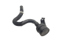 Bouchon De Remplissage D'huile Moteur 9640599780 2.2 HDI 16v Citroen C8 807