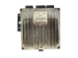 Calculateur 8200334419 8200414354 R0410B024C Renault Delphi 19844