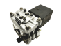 Pompe Abs Alfa Romeo GTV Fiat Barchetta 0265204001 Bosch 37104