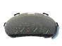 Bloc Compteurs Vitesse Peugeot 206 9645096180 503000300001 49182