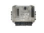 Calculateur 0281011629 9658944580 9653958980 PSA Bosch 45135