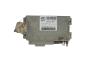 Calculateur 46421096 IAWSF.S3 Fiat Magneti Marelli 40672
