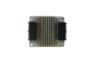 Calculateur 8973065751 12212819 Opel Isuzu 42920