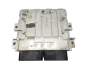 Calculateur A2C39311402 F1FA-12A650-ELC Ford Continental
