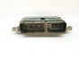 Calculateur A6401502479 0281012255 Mercedes Bosch 32746