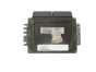 Calculateur S110138000C 8200059086 8200044437 Renault Siemens 37422