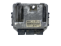 Calculateur 0281011646 8200305678 8200355802  Renault Bosch 49032