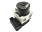 Pompe Abs Volvo P31329139 31329139 Ate