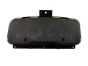 ca49-pk12556eby