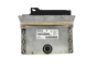 Calculateur PSA 0281001262 9624519580  Bosch 22144