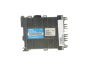Calculateur 0261200253 030906026A Volkswagen Bosch 41081