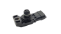 Capteur De Pression D`Air 223653394R A2C82297400 1.5 DCI Renault 0km S8