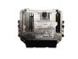 ca17-db10540eby