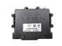 Calculateur TCU Renault 284Y66LA6D F005V03168 0km 1021