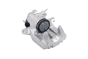 Etrier De Frein Arrière Droit Pour VW Audi 8E0615424A 66150903901 Vika