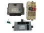 Complet Départ Fiat Stilo  55187571 46778898 51711826 1,9 JTD