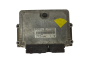 Calculateur 55191209 0281011553 19247DAA Fiat Bosch 14253