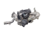 Soupape  Egr Citroen Peugeot 9671187780 7.02156.21 1.6 HDI 1739
