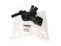 Boitier Thermostat D'eau moteur Renault Clio IV Captur Logan 0.9 TCE 110616064R 