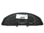 Bloc Compteurs Vitesse Audi A4 B5 8D0919881H 