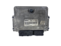 Calculateur Fiat 55185364 0281010337 19242AAA Bosch 49772