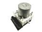Pompe Abs Mitsubishi Colt Smart Forfour A4544202275 37226
