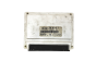 Calculateur 4B0907401F 0281001781 Audi Bosch 23716