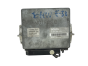 Calculateur 0261200173 1726366001 BMW Bosch