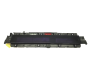 Bloc Compteurs Vitesse Renault Espace 4 8200392364 C 44873