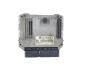 Calculateur 03G906021PC 0281014072 VW Bosch 59649