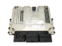 Calculateur 0281030222 C1B1-12A650-CE Ford Bosch