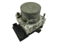 Pompe Abs Nissan Micra K12 47660AX600 0265800319 0265231341 66249