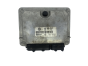 Calculateur 038906018P 0281001720 Volkswagen Bosch 49463