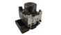 Pompe Abs Mazda 6 GJ6E437A0 437-0722 Sumitomo 1795