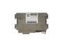 Calculateur IAW16FM.EC 46555914 Fiat Magneti Marelli 36595