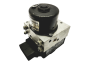 Pompe Abs Ford Focus 98AG-2M110-CA 10.0948-0105.3 Ate 47234